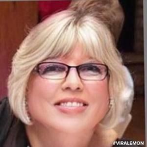 Meet your Posher, Bev